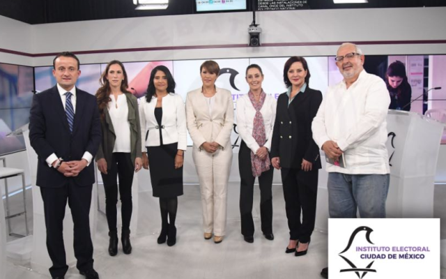 FOTO: Especial