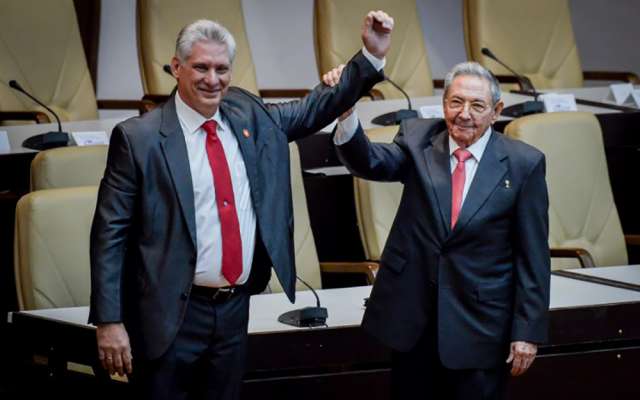 Foto: AFP
