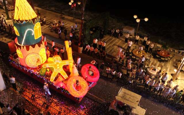 FOTO: @MazatlanMex