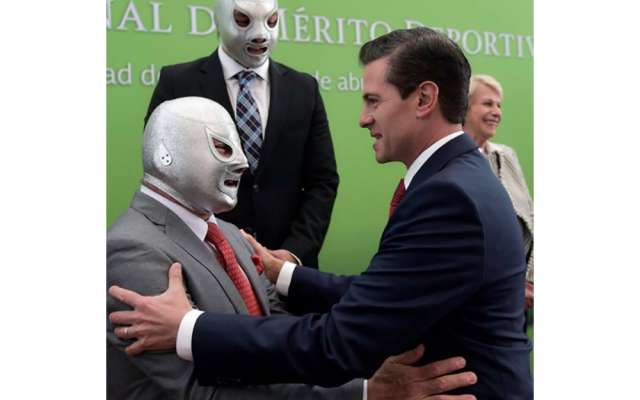 @PresidenciaMX