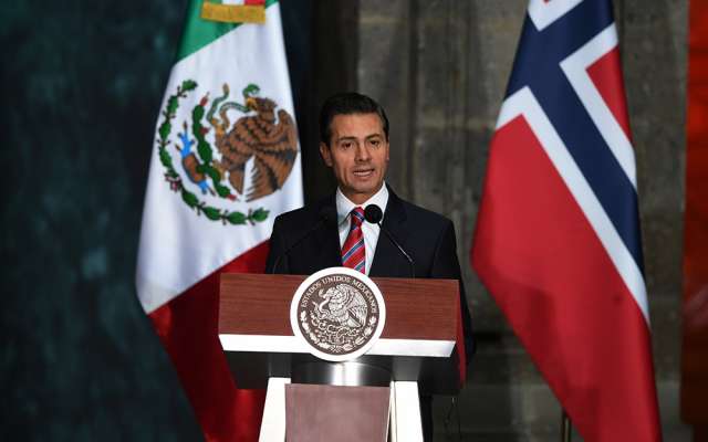 Foto: Archivo / Pablo Salazar