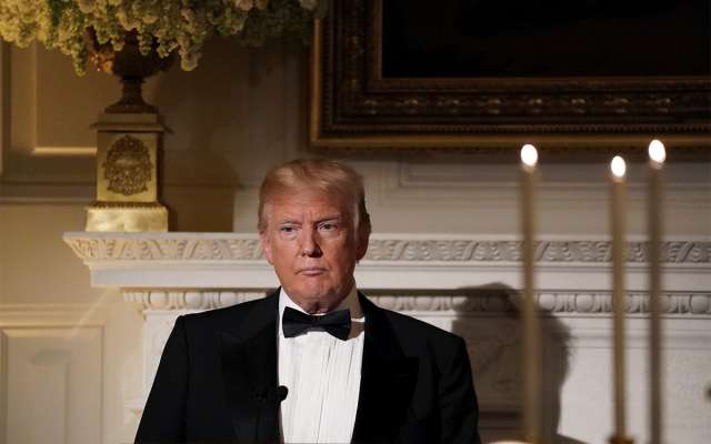 FOTO: REUTERS