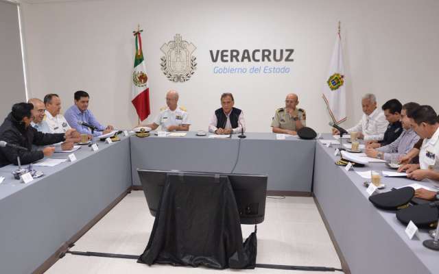 FOTO: @YoConYunes