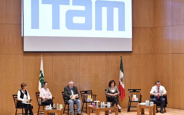 Foto: Edgar López