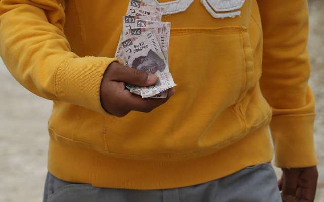 Coparmex exigirá que candidatos a la alcaldía firmen compromisos anticorrupción