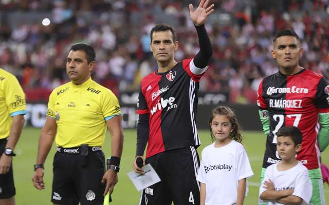 EFE