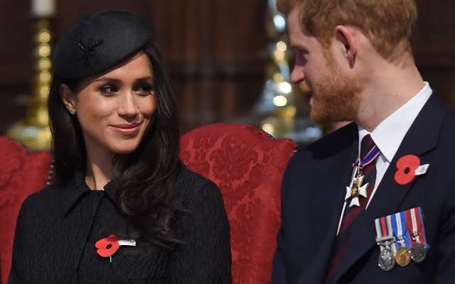 FOTO: REUTERS