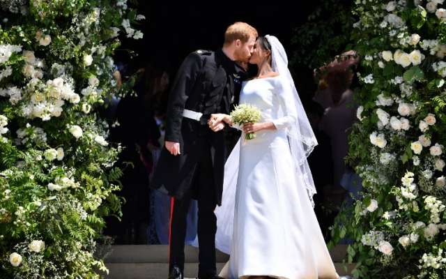 FOTO: AFP