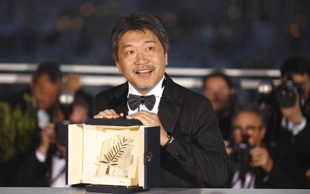 Foto: AP