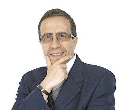 Arturo Damm Arnal: Preocupación