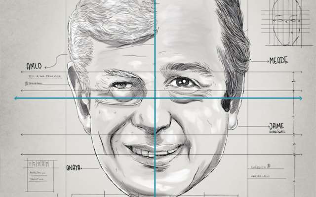 INFOGRAFÍA: ALLAN G. RAMÍREZ