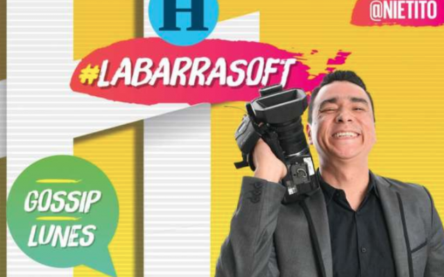 Jorge Nieto: Estrena canción, videoclip y disco