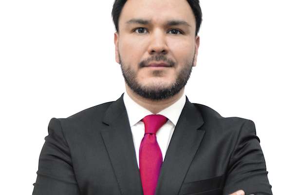 El video que pide no votar por AMLO