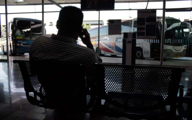 FOTO: ESSENE HERNANDEZ/CUARTOSCURO.COM