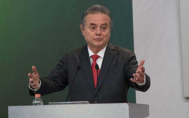 Foto: Archivo/ Cuartoscuro