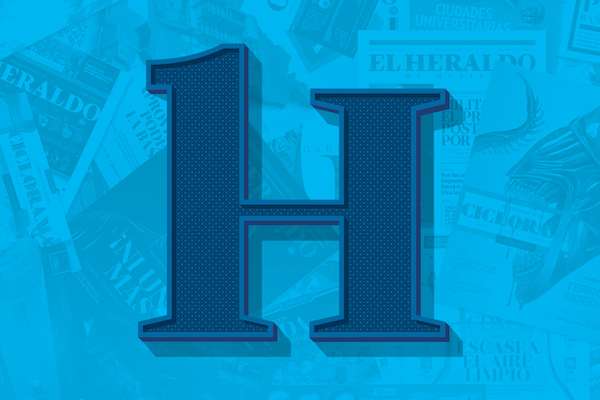Las exclusivas de El Heraldo