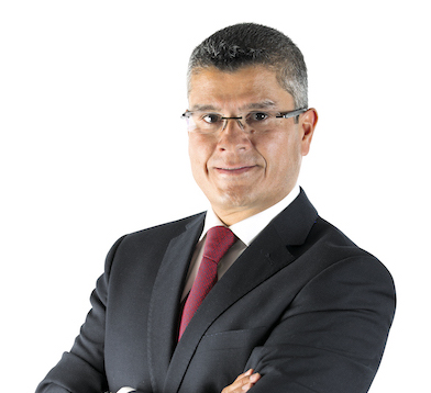¿Rentar un vehículo o comprarlo?