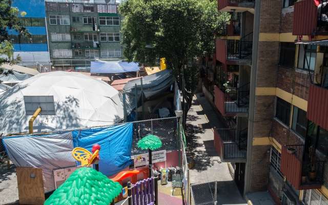 Foto: Archivo/Cuartoscuro