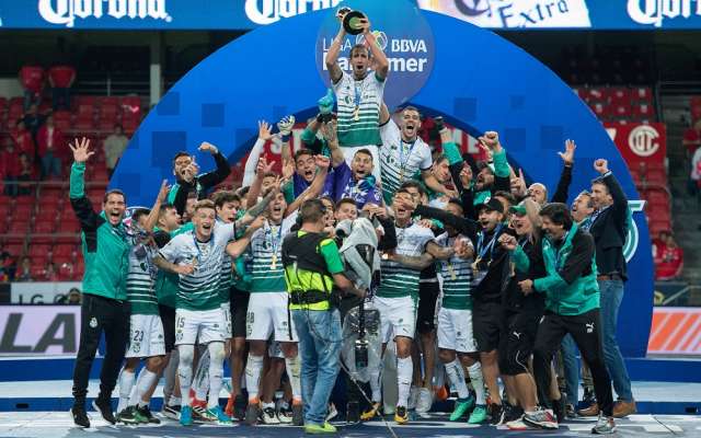 Foto: Especial