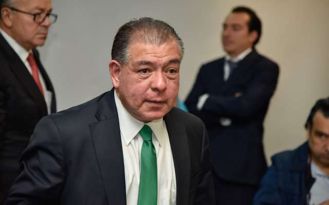 FOTO: MARIO JASSO /CUARTOSCURO.COM