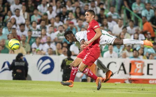 Foto: EFE