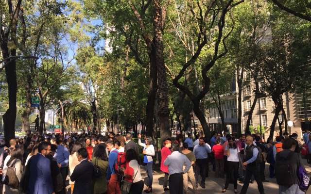 FOTO: DALILA CARREÑO