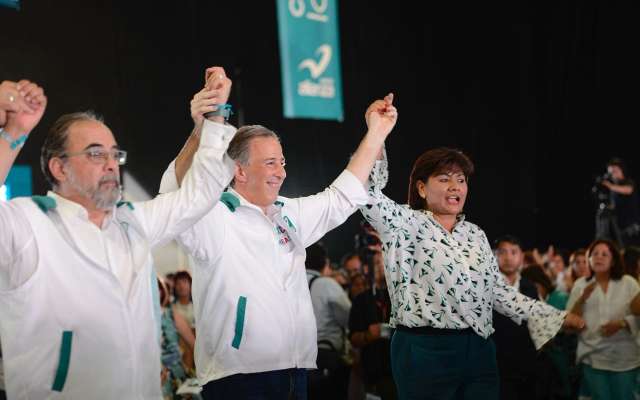 FOTO: ESPECIAL