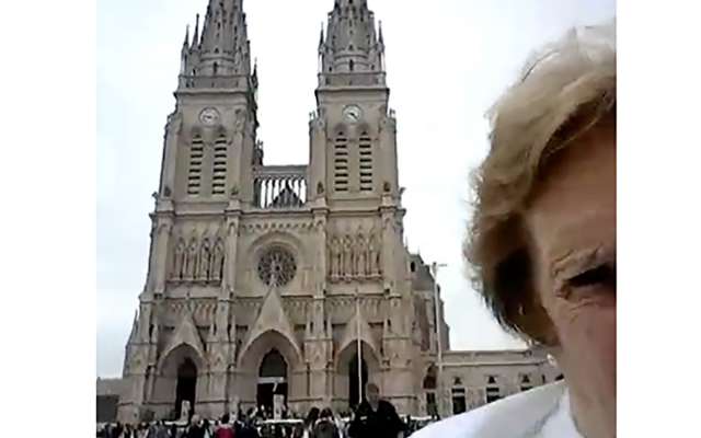 FOTO: ESPECIAL
