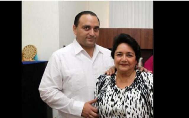 FOTO: ESPECIAL
