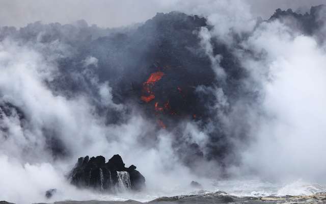 FOTO: AFP