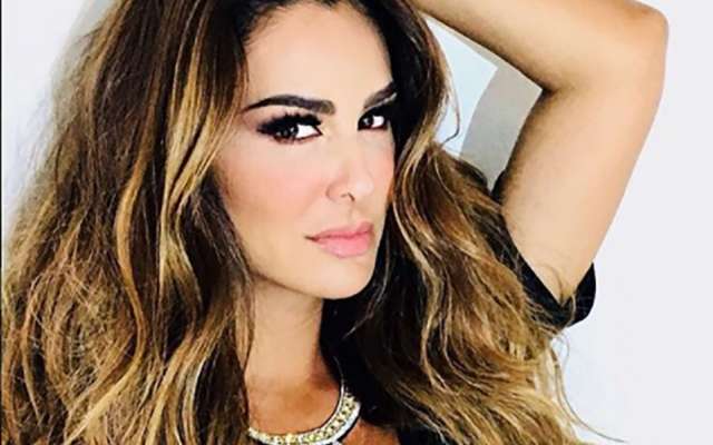 FOTO: ninelconde