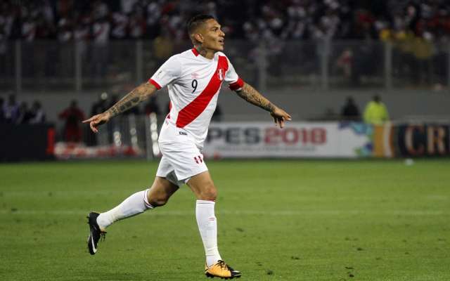Foto: AP