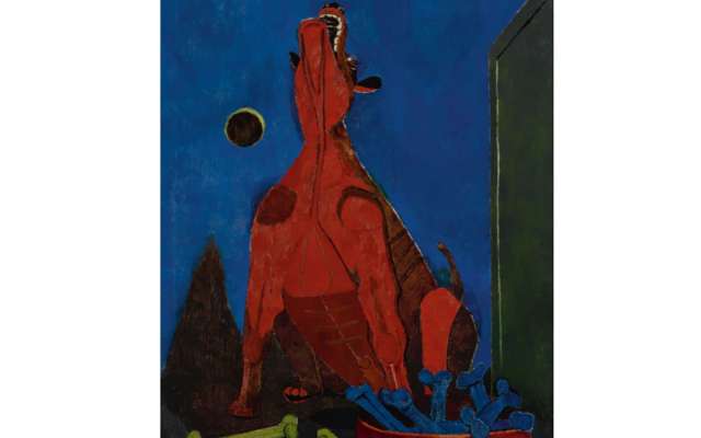 FOTO: www.sothebys.com