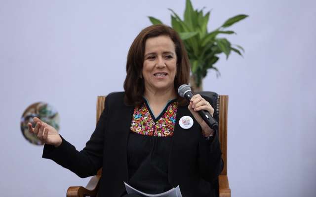 Foto: Archivo/Cuartoscuro