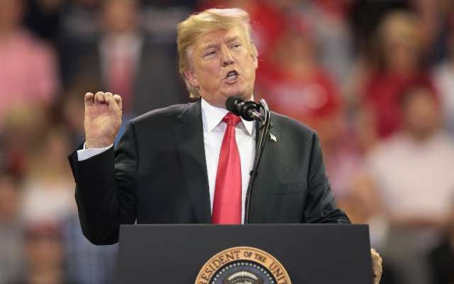 https://cdn.heraldodemexico.com.mx/wp-content/uploads/2018/06/063_979770544-640x400.jpg