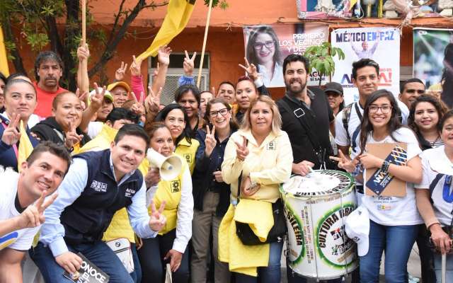 FOTO: Especial