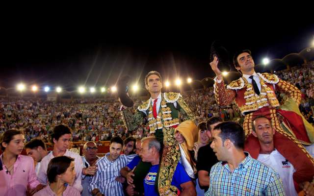 Foto: EFE