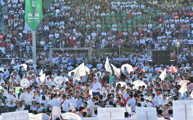 FOTO: Especial