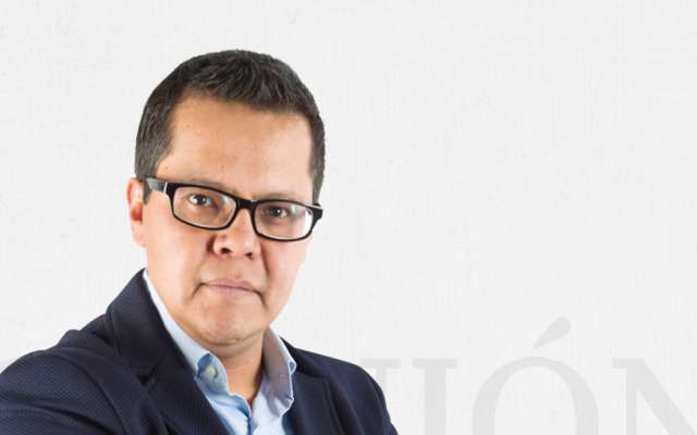 Compra de copias de credenciales del INE y luego qué