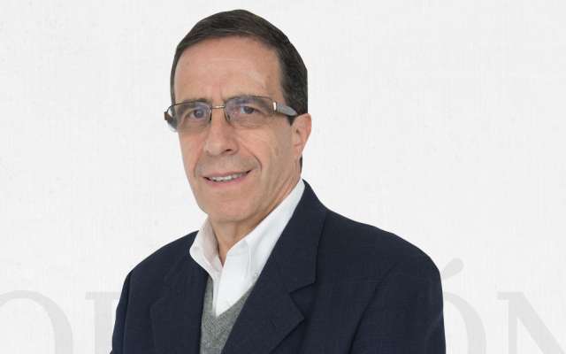 Arancel, ¿tiro por la culata?