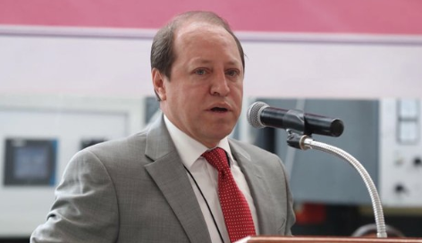 Advierten a la IP por coacción