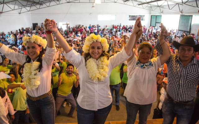 FOTO: Especial
