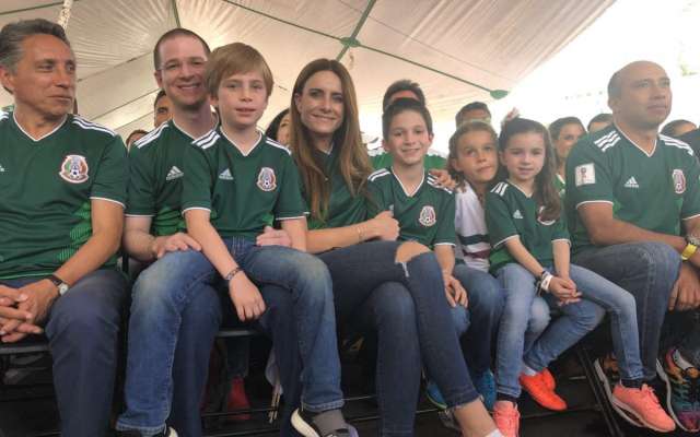 FOTO: Especial