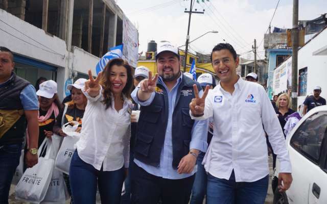 FOTO: Especial