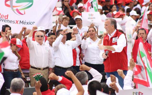 FOTO: Especial