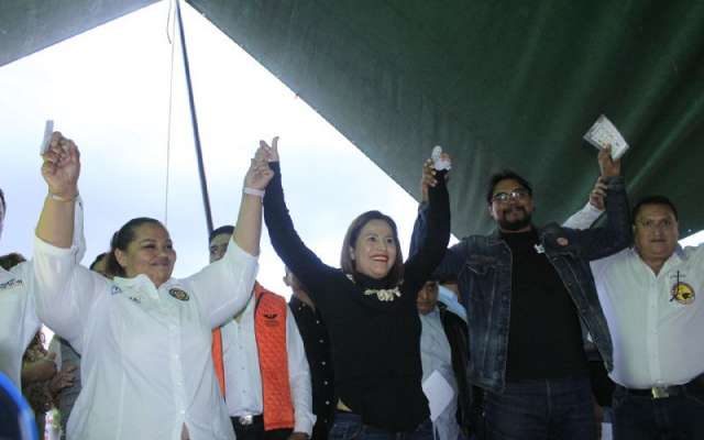 FOTO: Especial