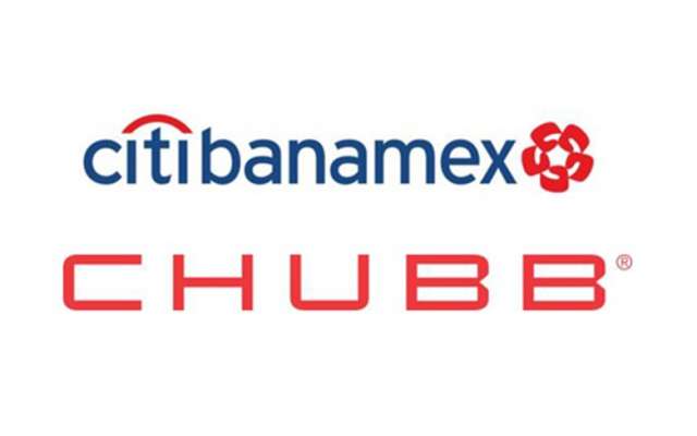 Forjan alianza Citibamex y Chubb Seguros