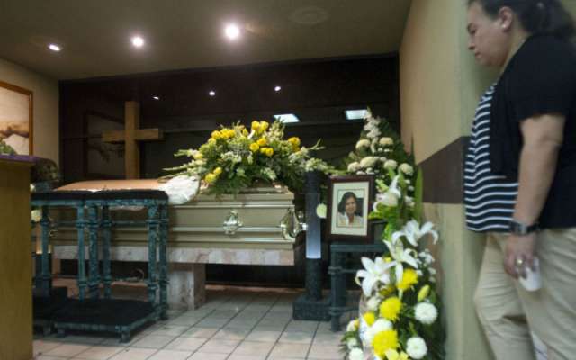 FOTO: Cuartoscuro/Archivo