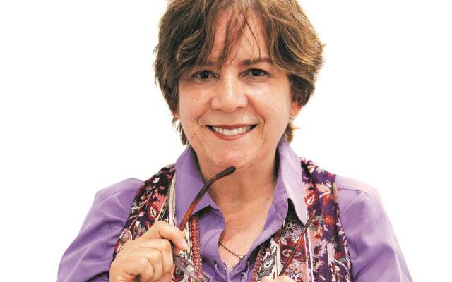 Alucinan a Oraculus y a Bloomberg