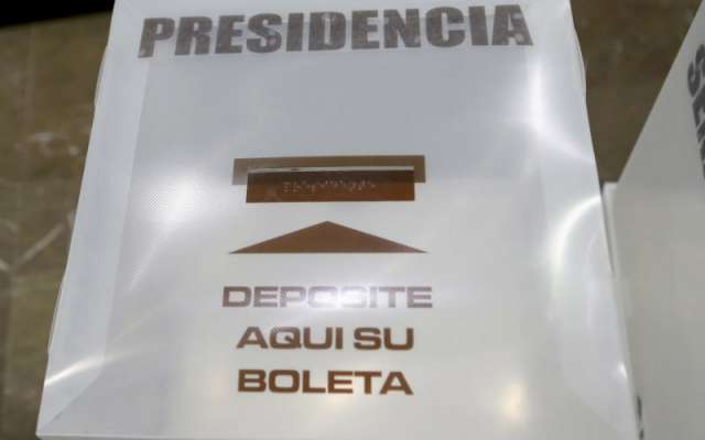 Foto: Cuartoscuro